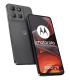 SMARTPHONE MOTOROLA MOTO G15 4G 8GB 512GB GRAVITY GREY
