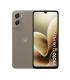 SMARTPHONE MOTOROLA MOTO G06 POWER 4GB 256GB LAUREL OAK