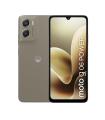 SMARTPHONE MOTOROLA MOTO G06 POWER 4GB 256GB LAUREL OAK