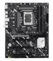 PLACA BASE ASUS PRIME Z890-P ATX 4XDDR5