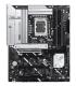 PLACA BASE ASUS PRIME Z890-P ATX 4XDDR5