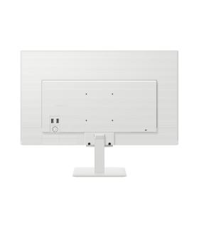 MONITOR SAMSUNG SMART 27" LS27FM501EUXEN FHD MULTI