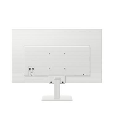 MONITOR SAMSUNG SMART 27" LS27FM501EUXEN FHD MULTI