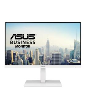 Asus VA24EQSB-W Monitor23.8" IPS HDMI DP MM AA Bco