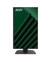 MSI MP275QPG Monitor 27"100h WQHD AA MM