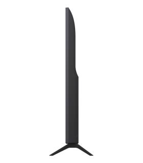 Televisor LG UHD 55UA74006LB 55'  Ultra HD 4K  Smart TV  WiFi