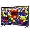 Televisor LG UHD 55UA74006LB 55'  Ultra HD 4K  Smart TV  WiFi