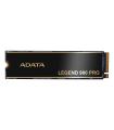 ADATA SSD LEGEND 900 PRO 2TB PCIe Gen4x4 7400MB-s