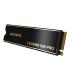 ADATA SSD LEGEND 900 PRO 2TB PCIe Gen4x4 7400MB-s
