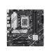 ASUS Placa Base PRIME B760M-A-CSM DDR4 MATX 1700