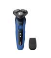 Afeitadora Philips Shaver Series 5000 S5466/17/ Con Batera / 2 Accesorios