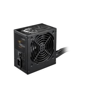 FUENTE ALIMENTACION MSI MAG A750BN PCIE5 II,PSU,750W,80 PLUS BRONZE,120MM,ACTIVE PFC,PCI-E 5.0 (16 PIN)X1,PCI-E (6+2 PIN)X3,SATA