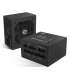 FUENTE ALIMENTACION NOX HUMMER GDM1200W FUENTE MODULAR ATX3.1 80+GOLD