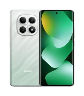 Xiaomi Redmi Note 15 6Gb 128Gb 6.83\" Forest Green