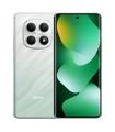 Xiaomi Redmi Note 15 6Gb 128Gb 6.83\" Forest Green