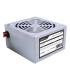 Unyka - Fuente de Alimentacin ATX - 500W - OEM
