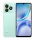 Smartphone ZTE Blade A36 4GB/ 64GB/ 6.75\'/ Verde