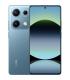 Smartphone Xiaomi Redmi Note 14S 8GB/ 256GB/ 6.67\'/ Azul