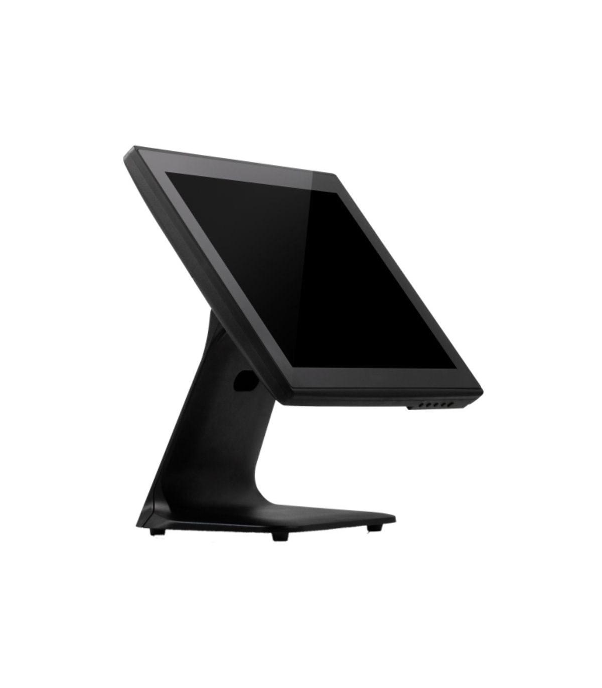 Monitor TPV Premier TM-150 LED 15\'/ Tctil