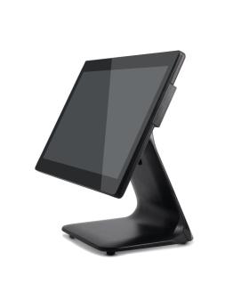 Monitor TPV Premier TM-156 V2 15.6\'/ Tctil