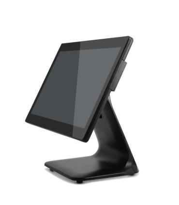 Monitor TPV Premier TM-156 V2 15.6\'/ Tctil