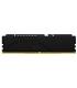 Memoria RAM Kingston FURY Beast 16GB  DDR5  6000MHz  1.1V  CL36  DIMM