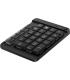HP Teclado Programable Inalmbrico 430