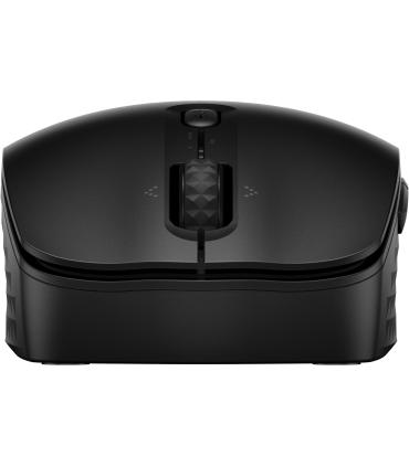 HP Ratn Bluetooth Programable 420