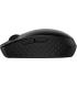 HP Ratn Bluetooth Programable 420