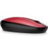 HP Ratn Bluetooth 240 Rojo