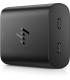 HP Cargador Para Porttil De Con USB-C GaN De 65 W