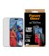 PanzerGlass Privacy Protector IPhone 17 Pro Max