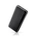 Powerbank 10000mAh NGS QUIZ 10  22.5W  Negra