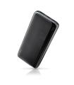 Powerbank 10000mAh NGS QUIZ 10  22.5W  Negra