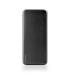 Powerbank 10000mAh NGS QUIZ 10  22.5W  Negra