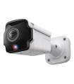 TP-LINK VIGI 8MP FULL-COLOR BULLET ULTRA WIDE ANGLE NETWORK CAMERA