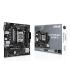 Placa Base Asus Prime A620M-K Socket AM5  DDR5  PCIe 4.0  Micro ATX