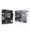 Placa Base Asus Prime A620M-K Socket AM5  DDR5  PCIe 4.0  Micro ATX