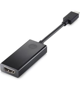 HP 2PC54AA Tarjeta Y Adaptador De Interfaz HDMI