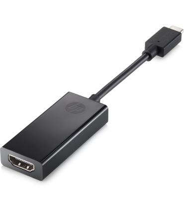 HP 2PC54AA Tarjeta Y Adaptador De Interfaz HDMI