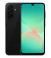 Samsung Galaxy A26 5G 6.7" FHD+ 256GB 8GB Black