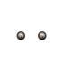 Cable Estreo Nanocable 10.24.0103  Jack 3.5 Macho - Jack 3.5 Macho  3m  Negro