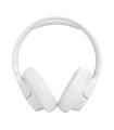Auriculares Inalmbricos JBL Tune 770NC  Con Micrfono  Bluetooth  Blancos