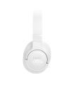 Auriculares Inalmbricos JBL Tune 770NC  Con Micrfono  Bluetooth  Blancos