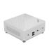 MSI Cubi 5 12M-257ES I5-1235U 8GB 256GB W11H Blanc