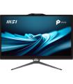 MSI Pro AP222T-490EU I3-14100 8 256 W11H 22" Tac.B