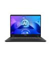 MSI Prestige 14 AI-091ES U7-255H 32GB 1TB W11H 14"