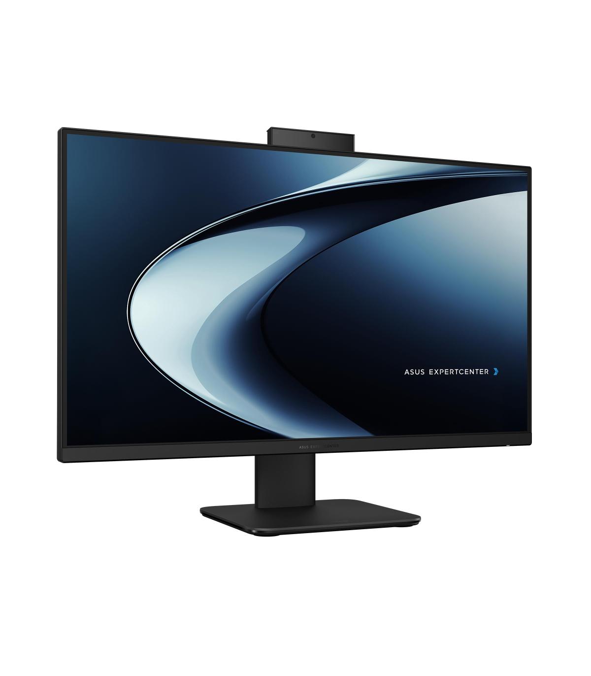 PC All In One Asus ExpertCenter P400 P470VAK-BPE286X Intel Core 5-210H  16GB  512GB SSD  27'  Win11 Pro