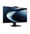 PC All In One Asus ExpertCenter P400 P470VAK-BPE286X Intel Core 5-210H  16GB  512GB SSD  27'  Win11 Pro
