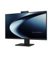 PC All In One Asus ExpertCenter P400 P470VAK-BPE286X Intel Core 5-210H  16GB  512GB SSD  27'  Win11 Pro